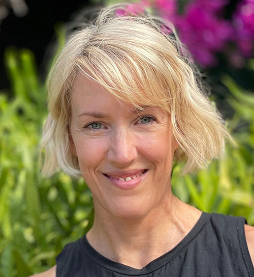 <b>Amy Kelley (Oahu)</b><br>Founder, CEO