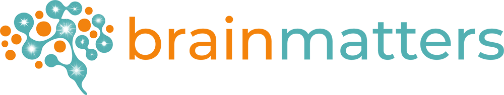 Brain Matters