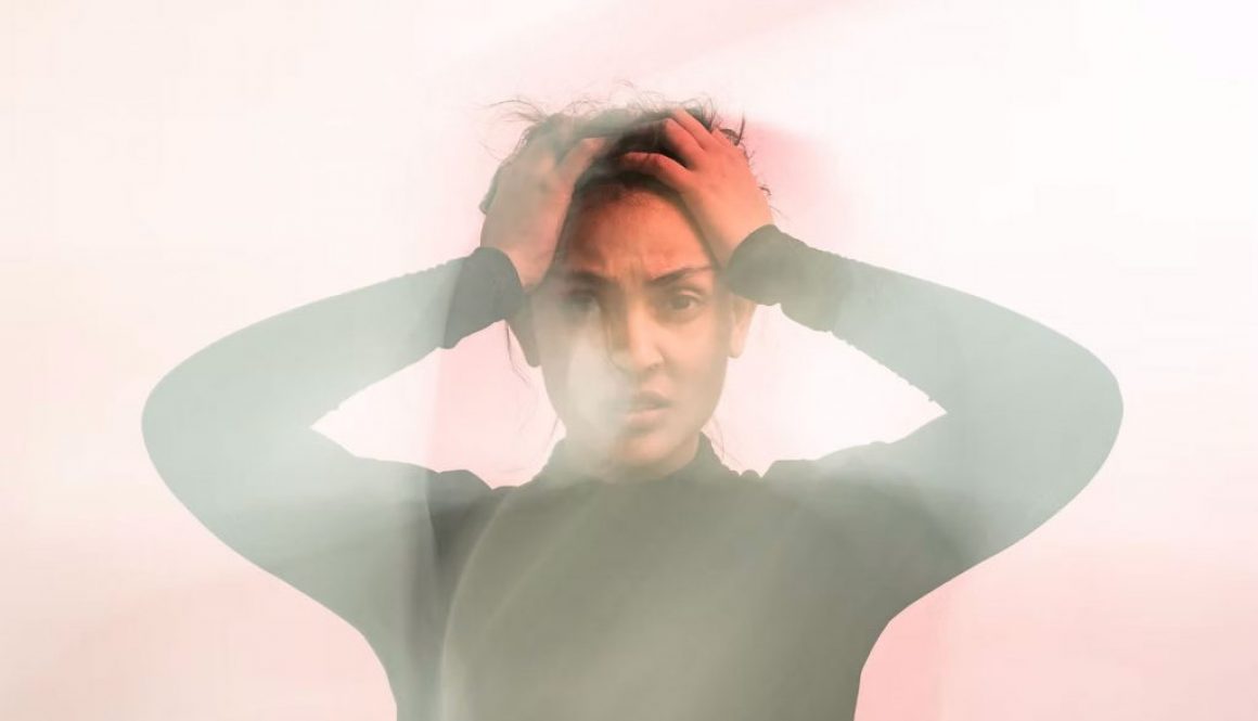 Brain Health - Brain Matters