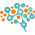 Brain Matters - Help Outsmart Dementia in Hawaii Brain Matters - Help Outsmart Dementia in Hawaii