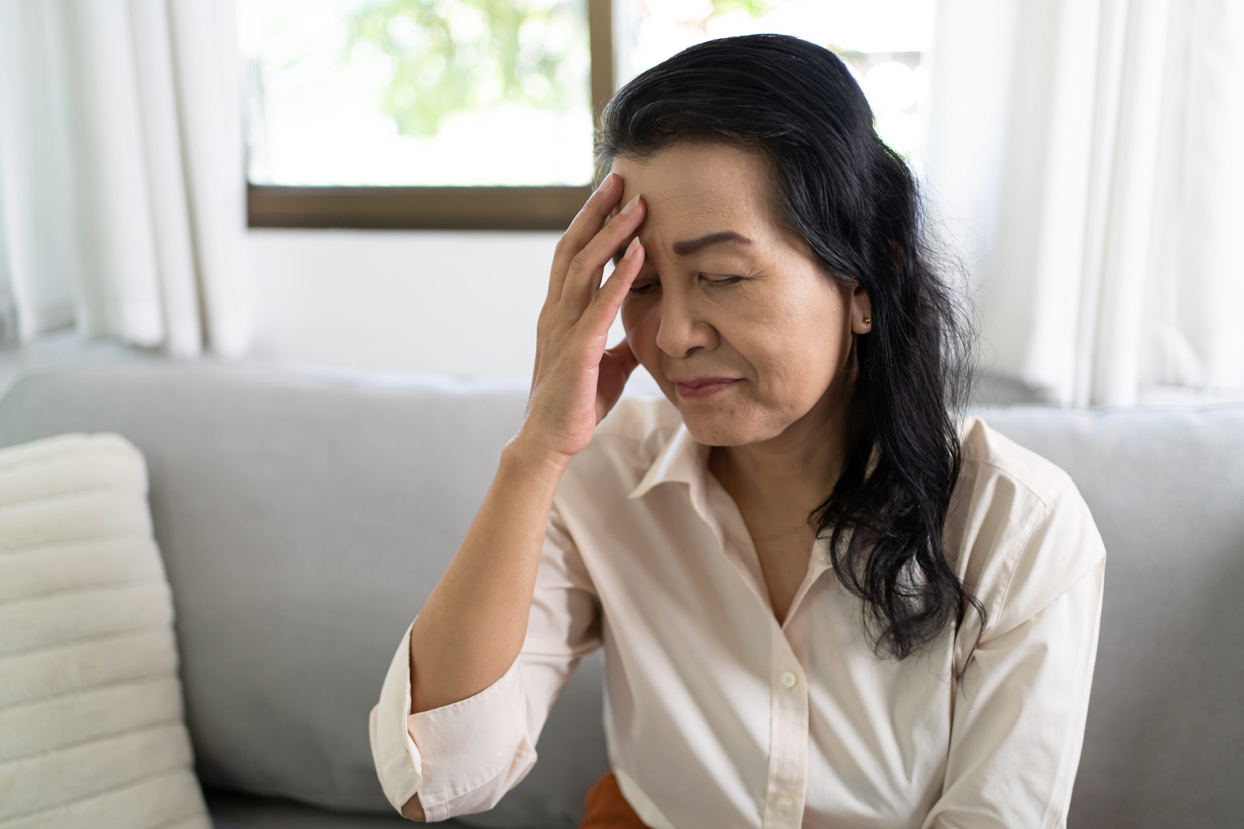 managing stress managing stress