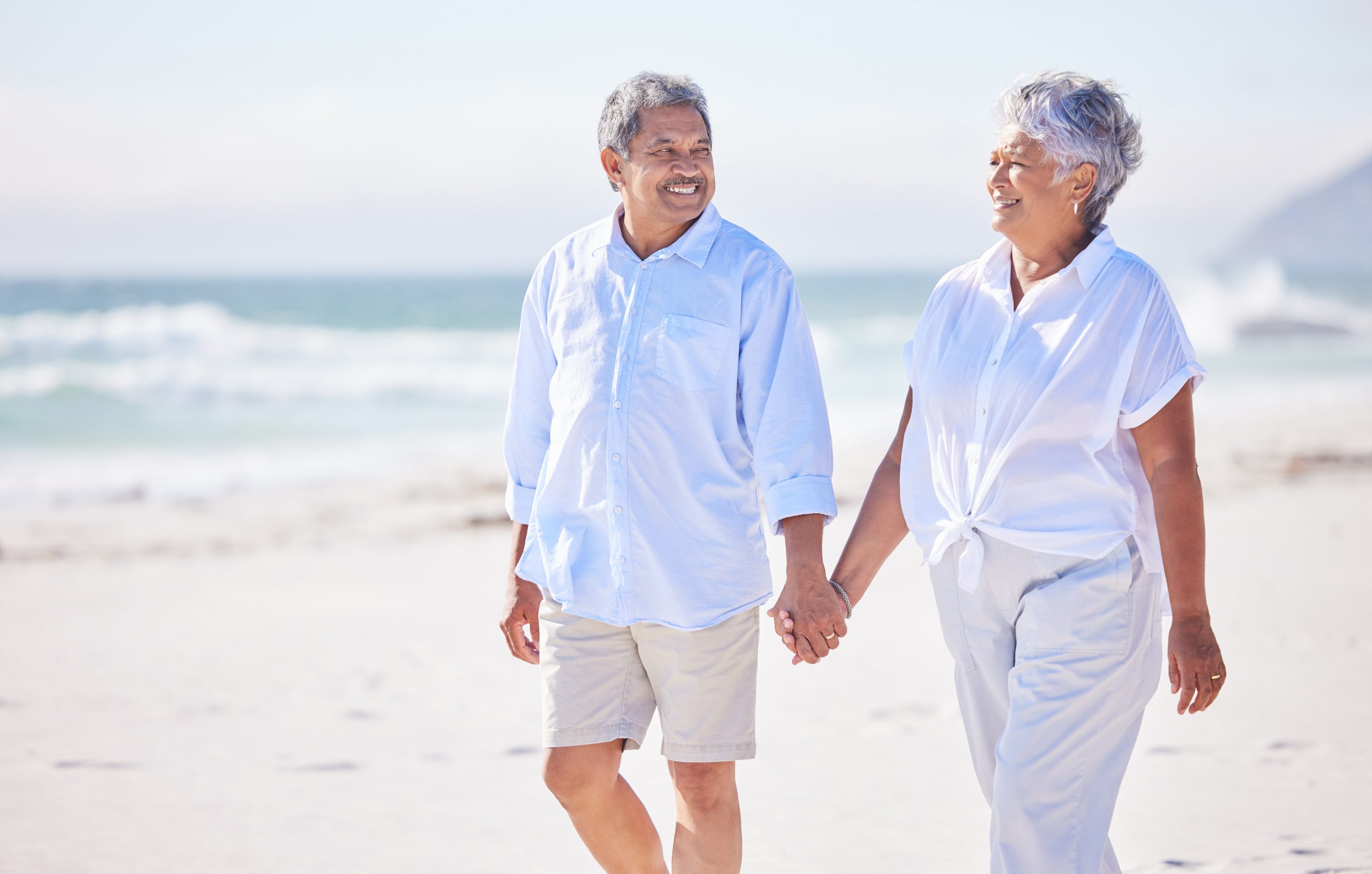 Brain Matters - Subjective Cognitive Decline (SCD)
